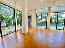 Lermit Road (D10), Detached #464665101